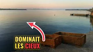 Miniature : Pan Am dominait les cieux. Un pari fatal l'a tuée.