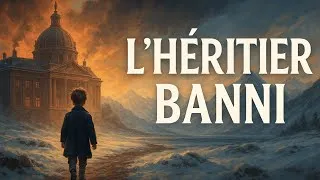 Miniature : Napoléon III avant l’Empereur : l’histoire méconnue de sa jeunesse