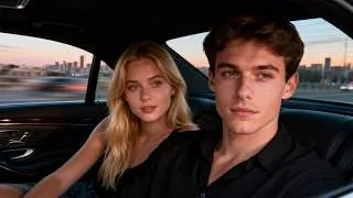 Miniature : Harcelée, elle tombe enceinte du patron. Il entend ses pensées, elle brûle. 🔥