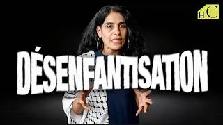 Miniature : Désenfantisation : "L'oppression raciste s'exerce dès le ventre" - Carte Noire