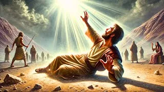 Miniature : Qui était Jacob dans la Bible: L'Histoire Vraie de l'Homme qui Lutta avec Dieu