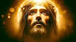 Miniature : Jésus Christ : DERNIÈRE CHANCE pour Votre Salut | Histoire Complète