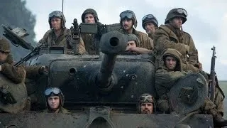 Miniature : Le Jour où les Britanniques ont Perdu 350 Chars de Combat en Normandie | Les FlaK 88 de Von Luck