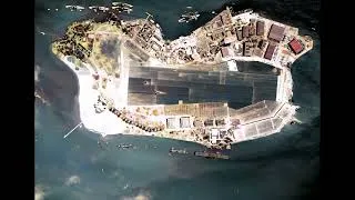 Miniature : 5 Mythes sur Pearl Harbor Que Hollywood n'Arrête Pas de Répéter