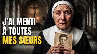 Miniature : 37 ans au couvent: le mensonge que j'ai caché à toutes mes sœurs