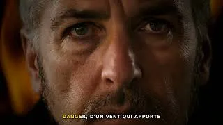 Miniature : Pourquoi l'Attrape-Rêves Protège les Guerriers 🌬️