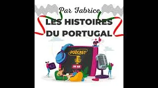 Miniature : L’histoire des tripes de Porto