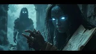 Miniature : La Vérité Interdite : Le Nom Caché de la Fille de Jésus et Marie-Madeleine #DocumentaireMystique