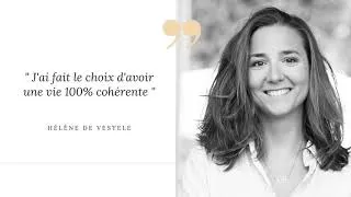 Miniature : Hélène - Se reconnecter à l'essentiel