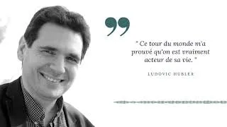 Miniature : Ludovic - Favoriser les échanges