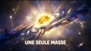 Miniature : Le Secret que la Science a Mis 14 Siècles à Découvrir — Le Coran l'Avait Dit Avant Tout le Monde