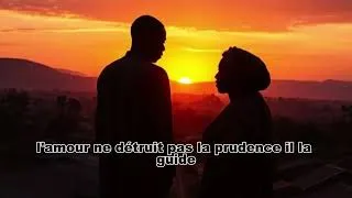 Miniature : Ils ont tout fait pour les séparer… mais l’amour a gagné ! 💔❤️