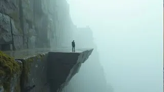 Miniature : ✨ ENDROITS MYSTÉRIEUX DE LA TERRE | Où la nature crée l'impossible