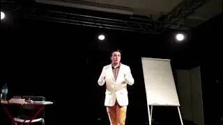 Miniature : Droit de vote à 7 ans ?