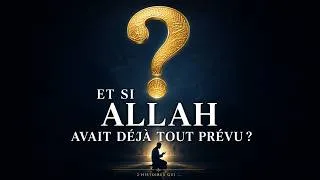 Miniature : Il a tout perdu en une nuit... ce qui s'est passé ensuite est un miracle./2 Histoires qui ...