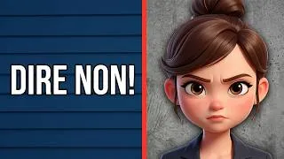 Miniature : Ma Belle-Mère M'a Critiquée Pendant 10 Ans... J"ai fini par dire NON