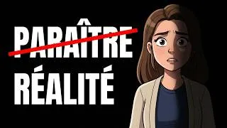 Miniature : Pourquoi ton compte en banque ne suit pas tes envies ?