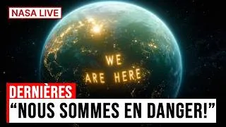 Miniature : James Webb détecte un signal inhabituel près d’Alpha Centauri