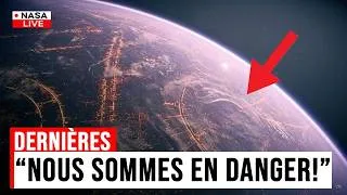 Miniature : Kepler a capturé l’impossible : la première image d’un monde situé à des années-lumière