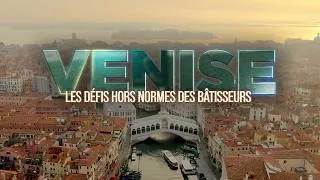 Miniature : Cet été sur Histoire TV