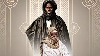 Miniature : Mame Cheikh Ibrahima Fall : L'Homme qui a consacré sa vie à Serigne Touba | Histoire Sans Frontières