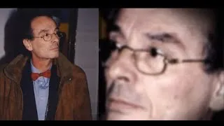 Miniature : L'affaire Francis Imbard - Non élucidé, l'enquête continue (documentaire true crime)