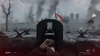 Miniature : Vidéo découverte - Land of War : The Beginning