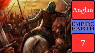 Miniature : Empire Earth (FR) Anglais  - 7