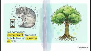 Miniature : L Arbre Immortel