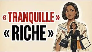 Miniature : La Mentalité Old Money Qui Garde Les Familles Riches Pendant Des Générations