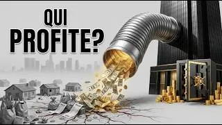 Miniature : Si Tout le Monde Souffre, Qui s'Enrichit ?
