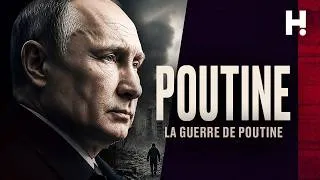 Miniature : Poutine Face à l'Occident : Les Décisions Qui ont Changé le Monde | Documentaire Géopolitique