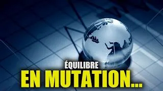 Miniature : Influence américaine en Asie montre des signes de recul