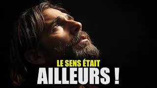 Miniature : Pourquoi Le Sacrifice D’Isaac Était Bien Plus Qu’Une Épreuve