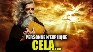 Miniature : La Vision D’Ézéchiel Décrit Elle Quelque Chose D’Inattendu