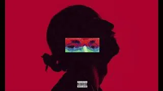 Miniature : Lomepal - Montfermeil feat Caballero