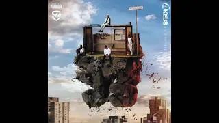 Miniature : Niska - MD feat 4Keus