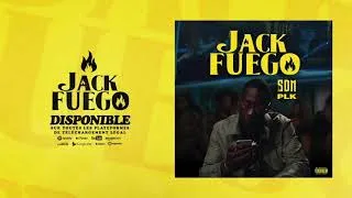 Miniature : SDM - Jack Fuego feat PLK