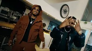 Miniature : Niska - Benzema (feat. Ninho, Pepito & Guy2Bezbar)