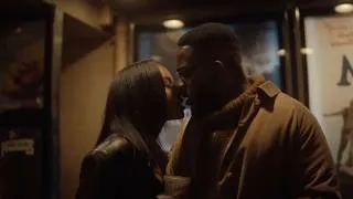 Miniature : Tayc - To Night (feat. Naza, Keblack, Dadju)