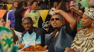 Miniature : TIAKOLA - Dolce Gabbana (feat. NAZA, RSKO, DADJU)