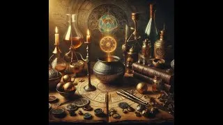 Miniature : Nostradamus l iceberg et Les secrets interdits de l'histoire : ce que les livres ne vous disent pas