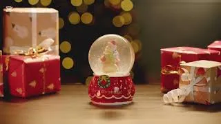 Miniature : JINGLE BELLS