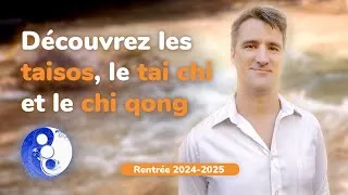 Miniature : Vidéo Promotionnelle Hitotsu 2024-2025