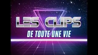 Miniature : 🎶👩‍🎤👨‍🎤Toute votre vie en musique🧑‍🎤🥰🎶