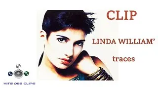 Miniature : Linda William' - Traces