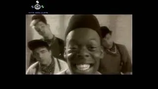 Miniature : Bill Baxter & Tippa Irie ‎– Bienvenue À Paris