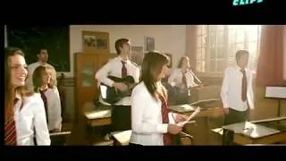 Miniature : Star Academy 4 - Adieu Monsieur Le Professeur