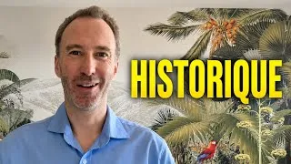 Miniature : SATA passe au dividende quotidien !