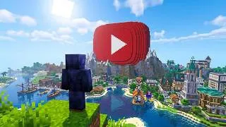 Miniature : YouTube Peut Changer Ta Vie